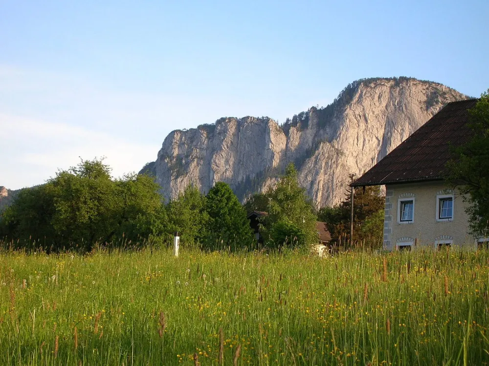 Nussbaumer Gries Plomberg