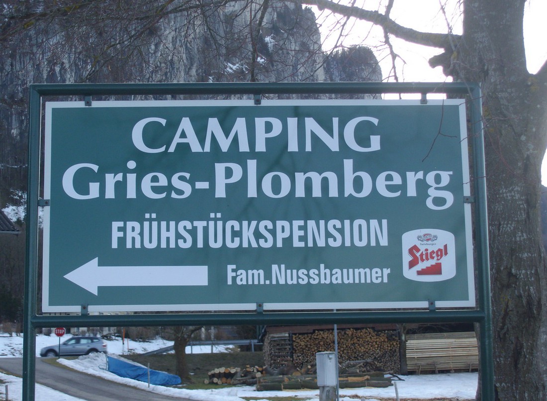Nussbaumer Gries Plomberg photo 3