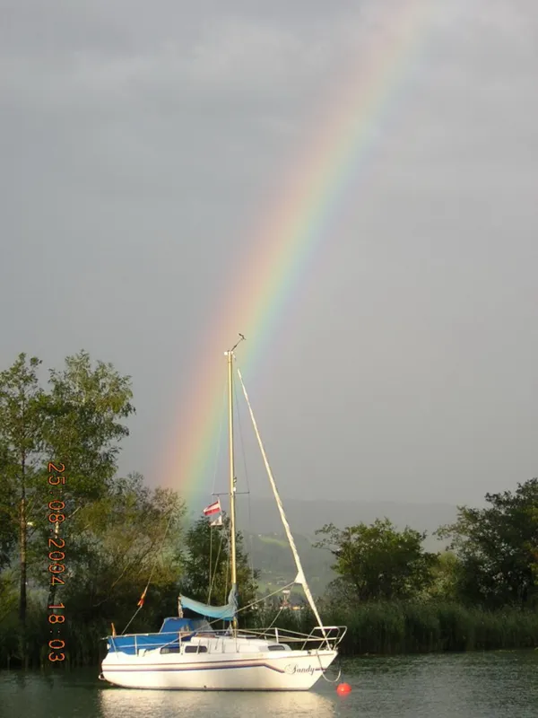 Nussbaumer Gries Plomberg