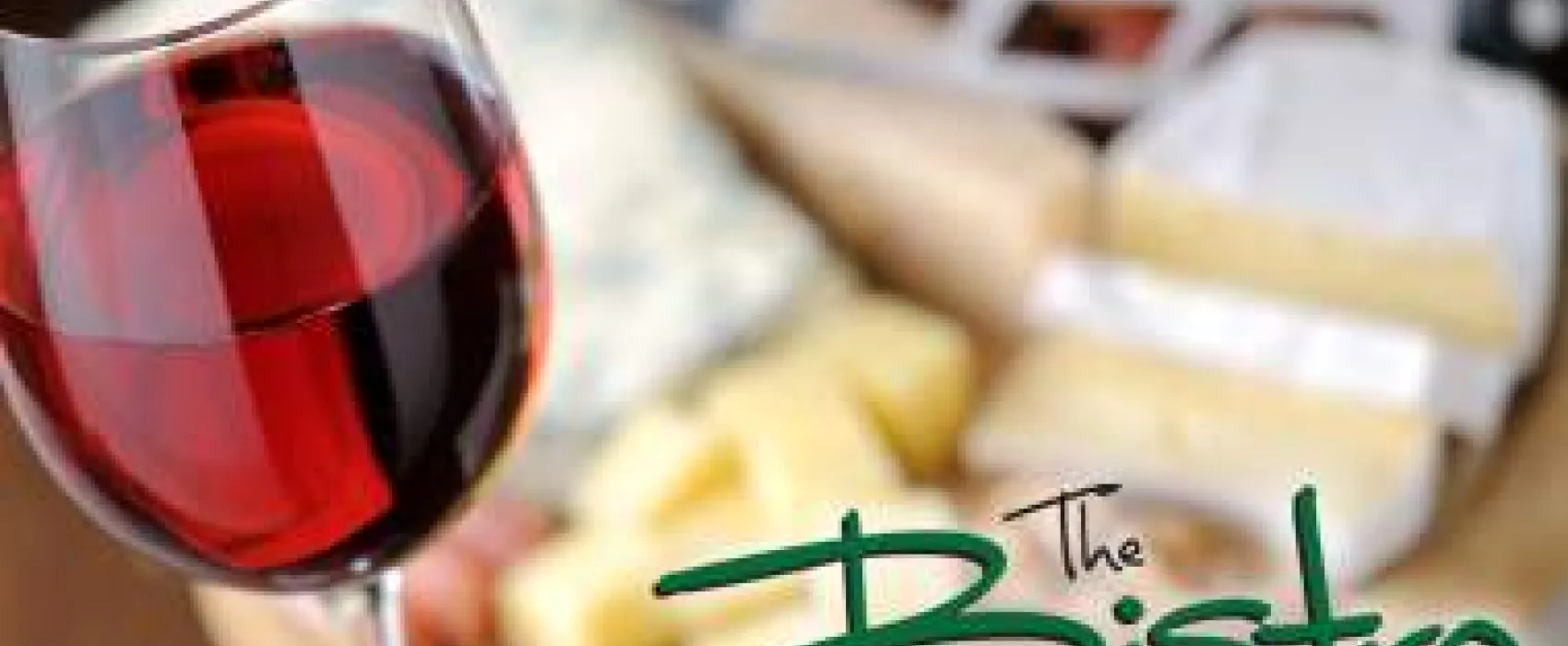 Grand Oaks RV Resort & Museum