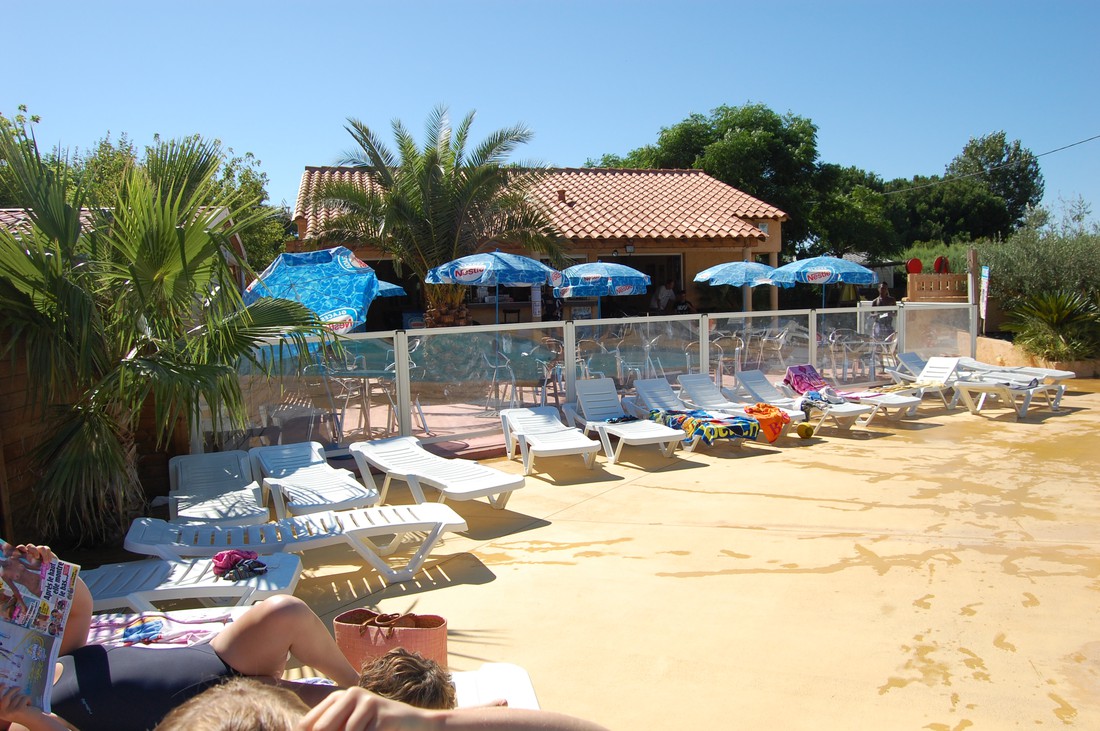 Cap Sud photo 5