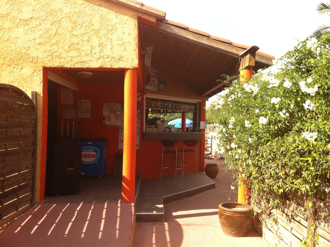 Cap Sud photo 4