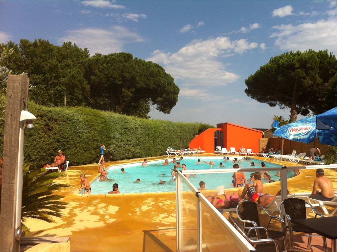 Cap Sud photo 3