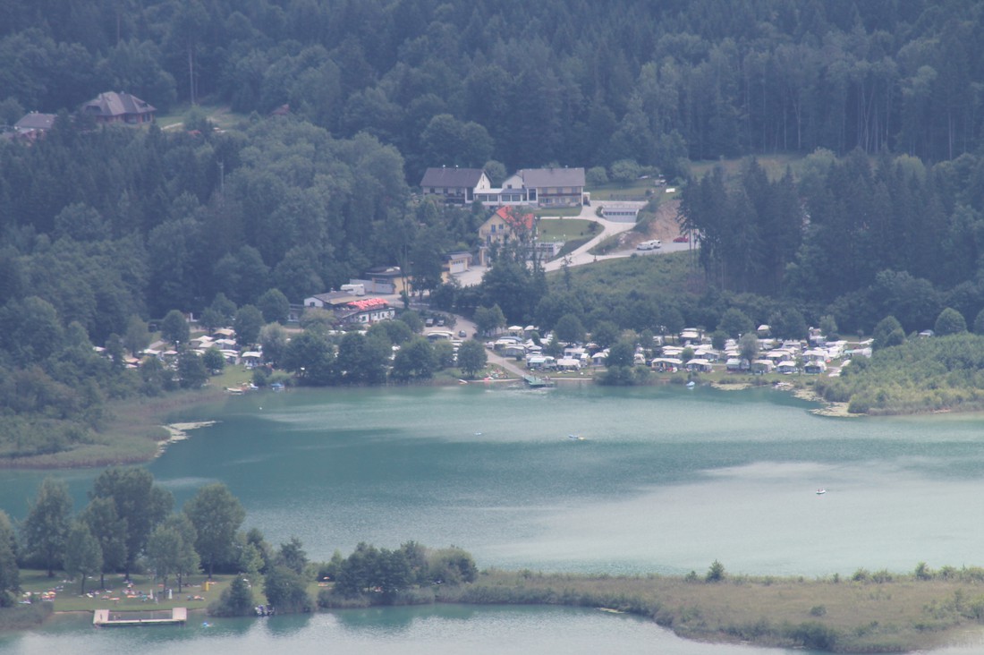 Brückler Süd - Photo 3