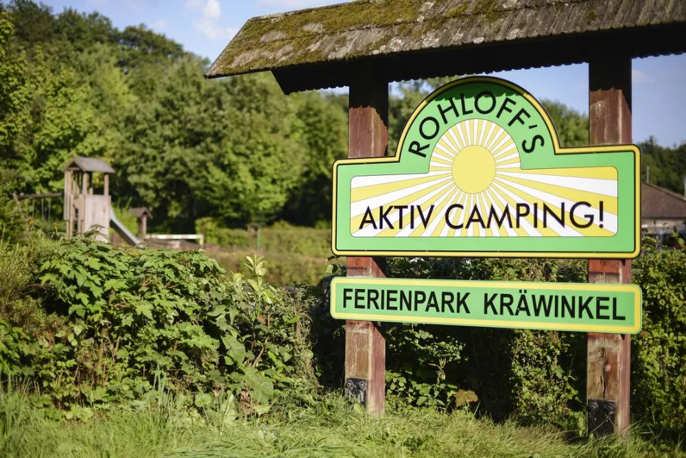 Rohloff Ferienpark GmbH