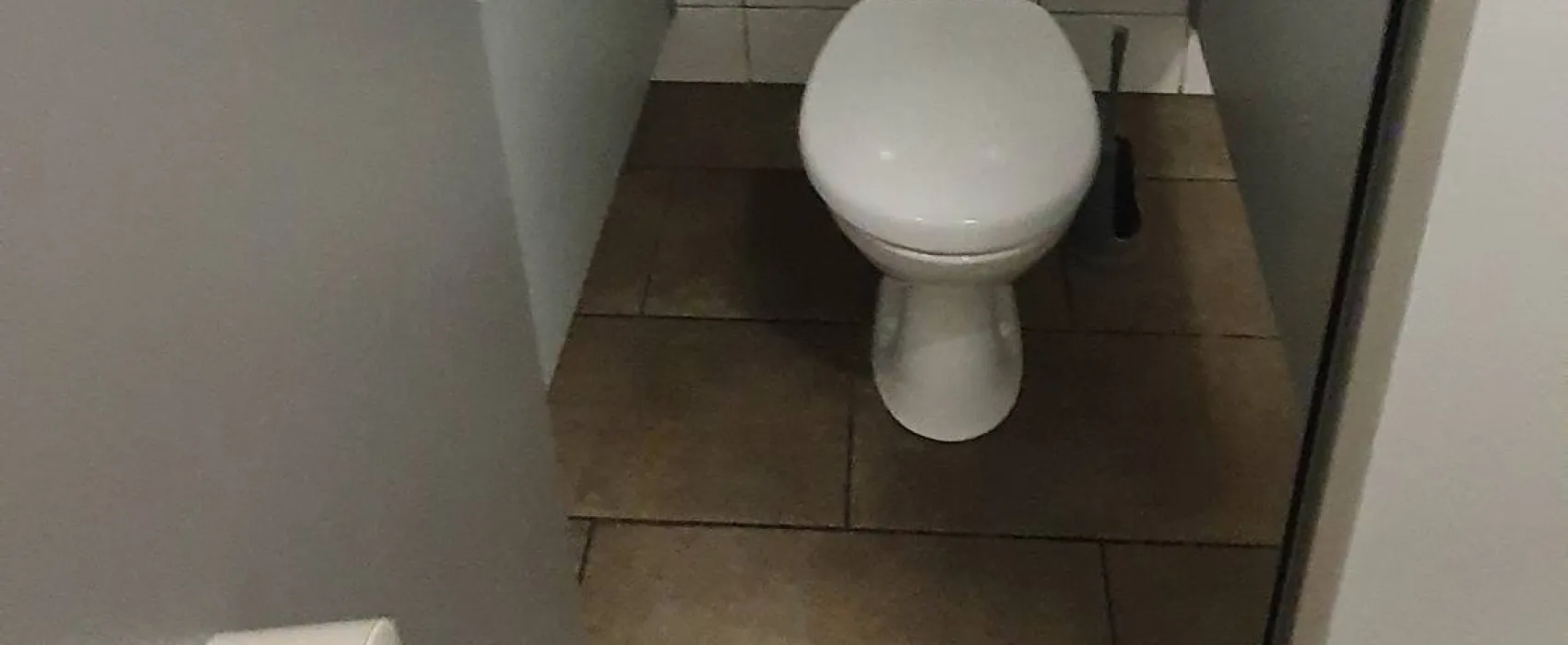 Rohloff Ferienpark GmbH