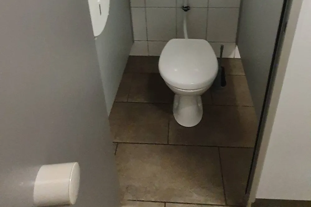 Rohloff Ferienpark GmbH