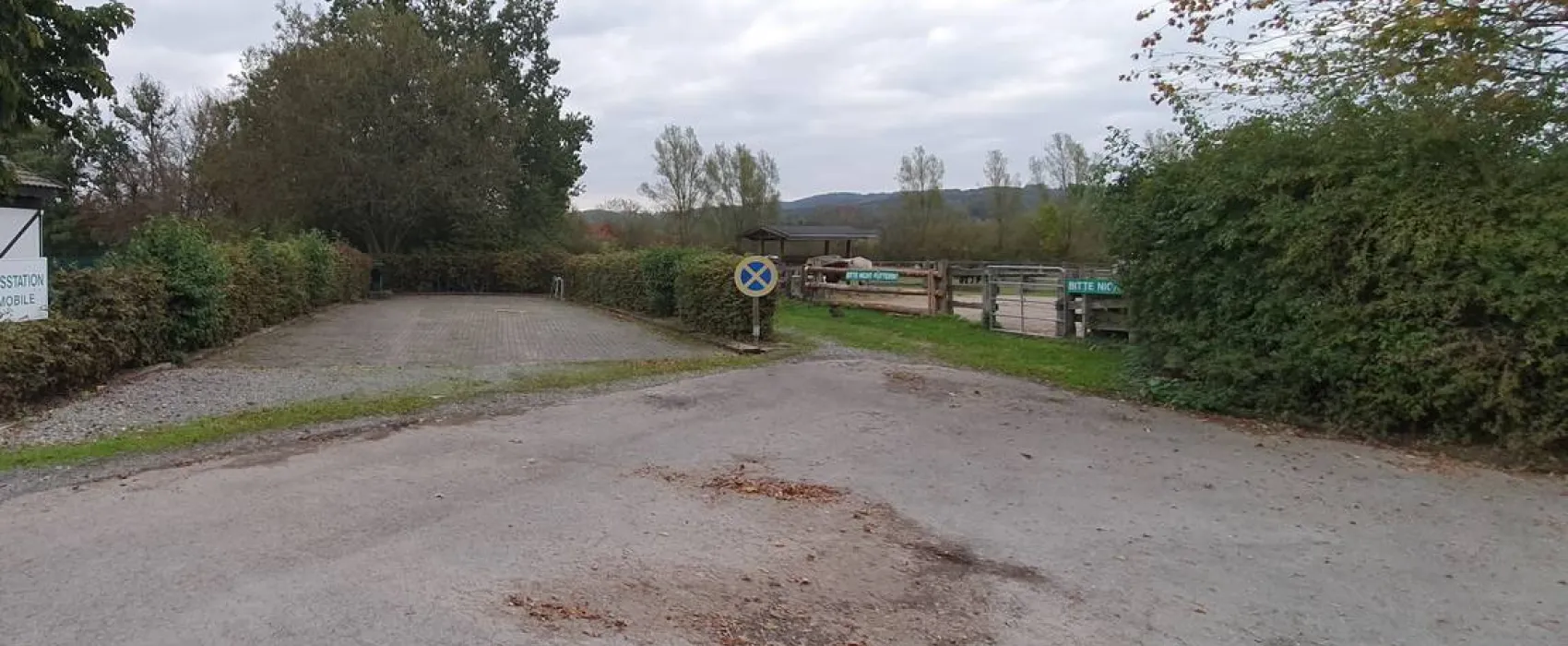 Rohloff Ferienpark GmbH