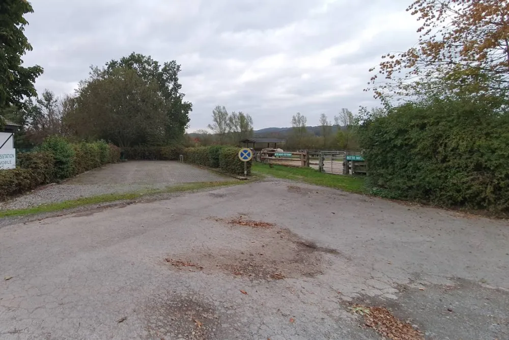 Rohloff Ferienpark GmbH