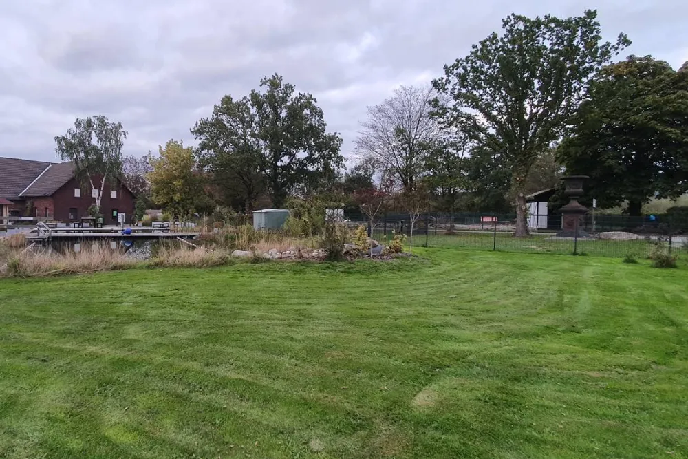 Rohloff Ferienpark GmbH