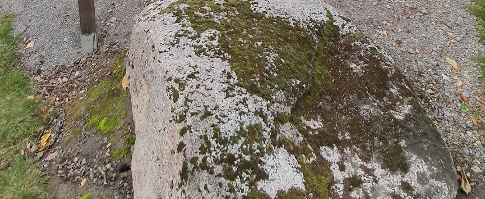 Rohloff Ferienpark GmbH