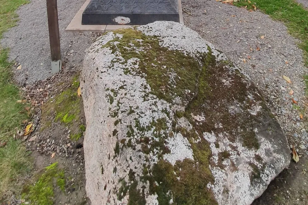 Rohloff Ferienpark GmbH