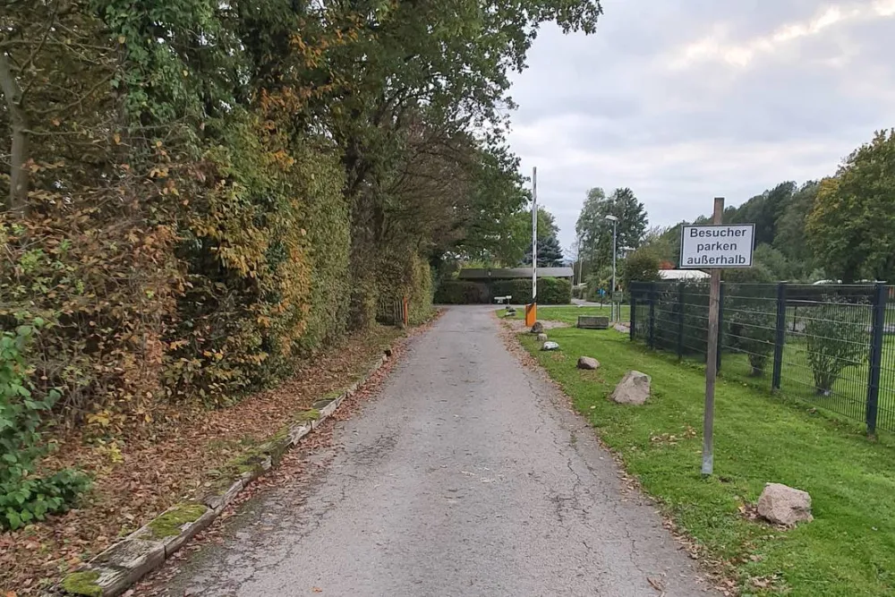 Rohloff Ferienpark GmbH