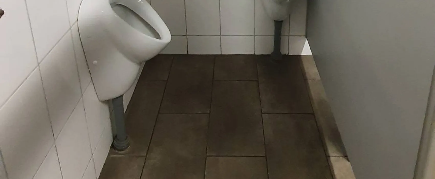 Rohloff Ferienpark GmbH