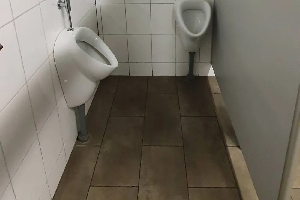 Rohloff Ferienpark GmbH