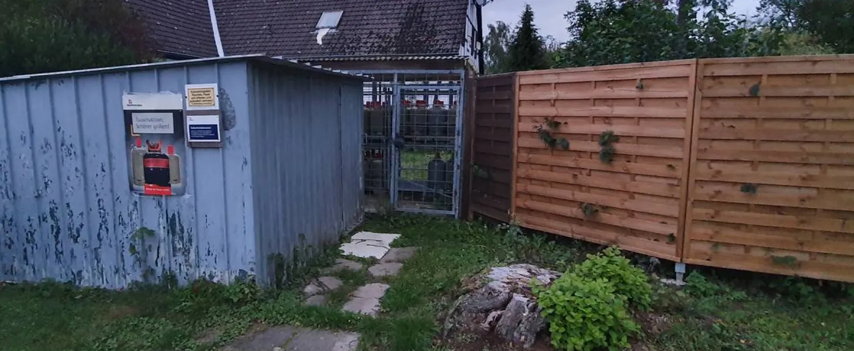 Rohloff Ferienpark GmbH