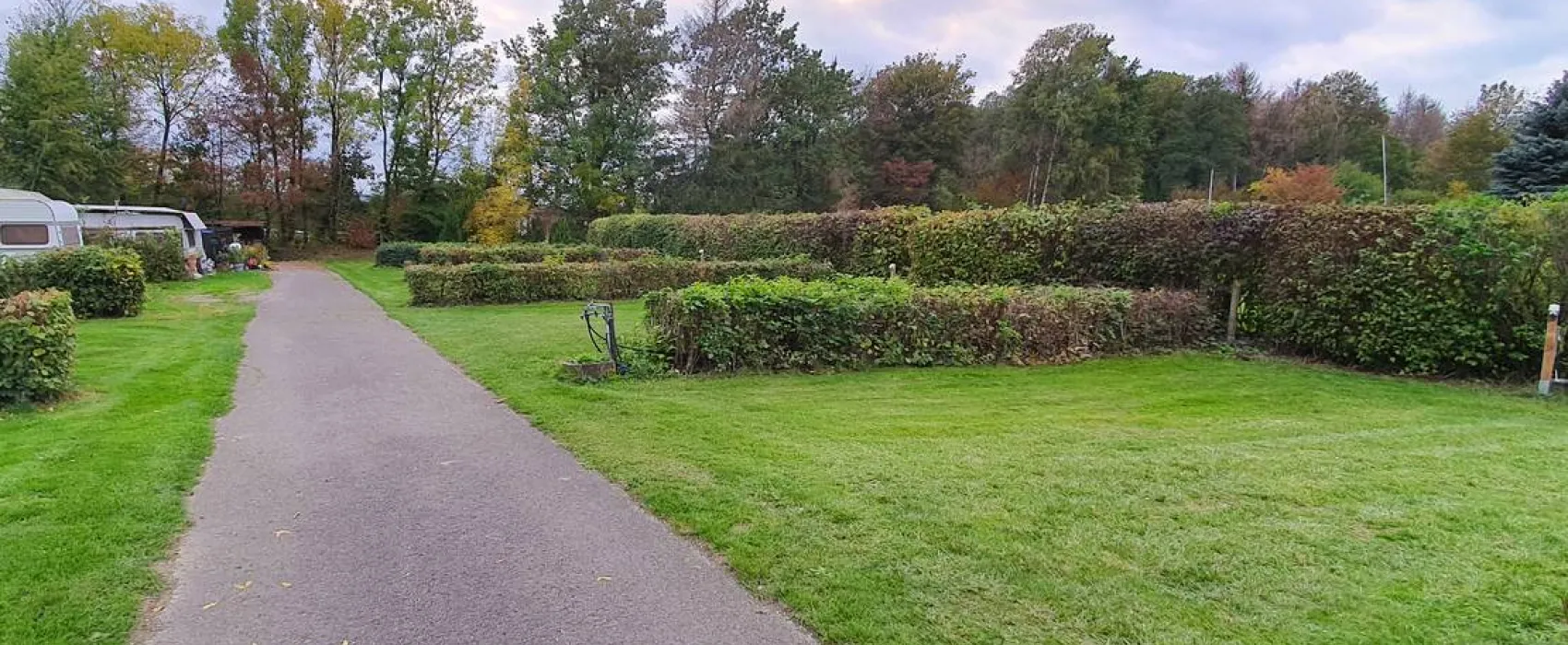 Rohloff Ferienpark GmbH