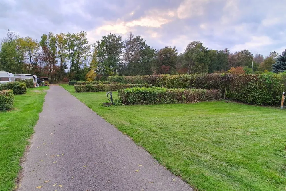 Rohloff Ferienpark GmbH