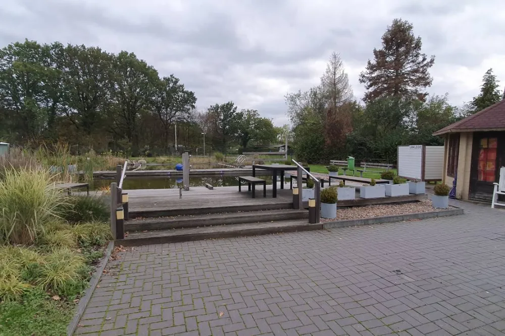 Rohloff Ferienpark GmbH