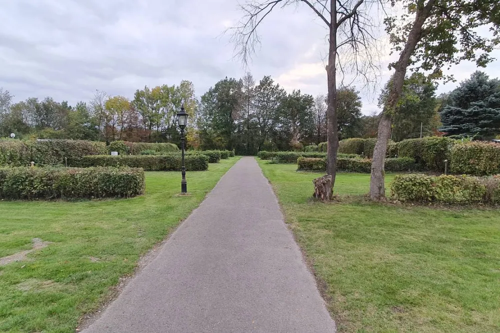 Rohloff Ferienpark GmbH