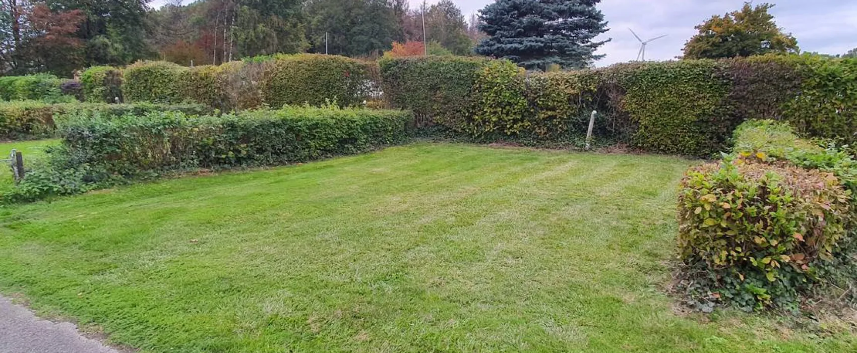 Rohloff Ferienpark GmbH