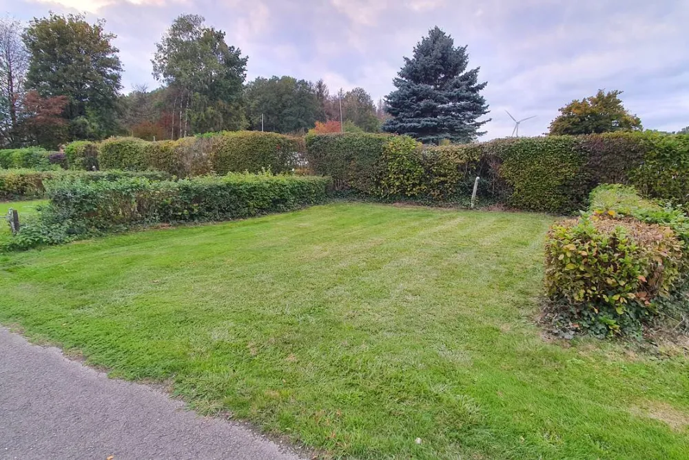 Rohloff Ferienpark GmbH