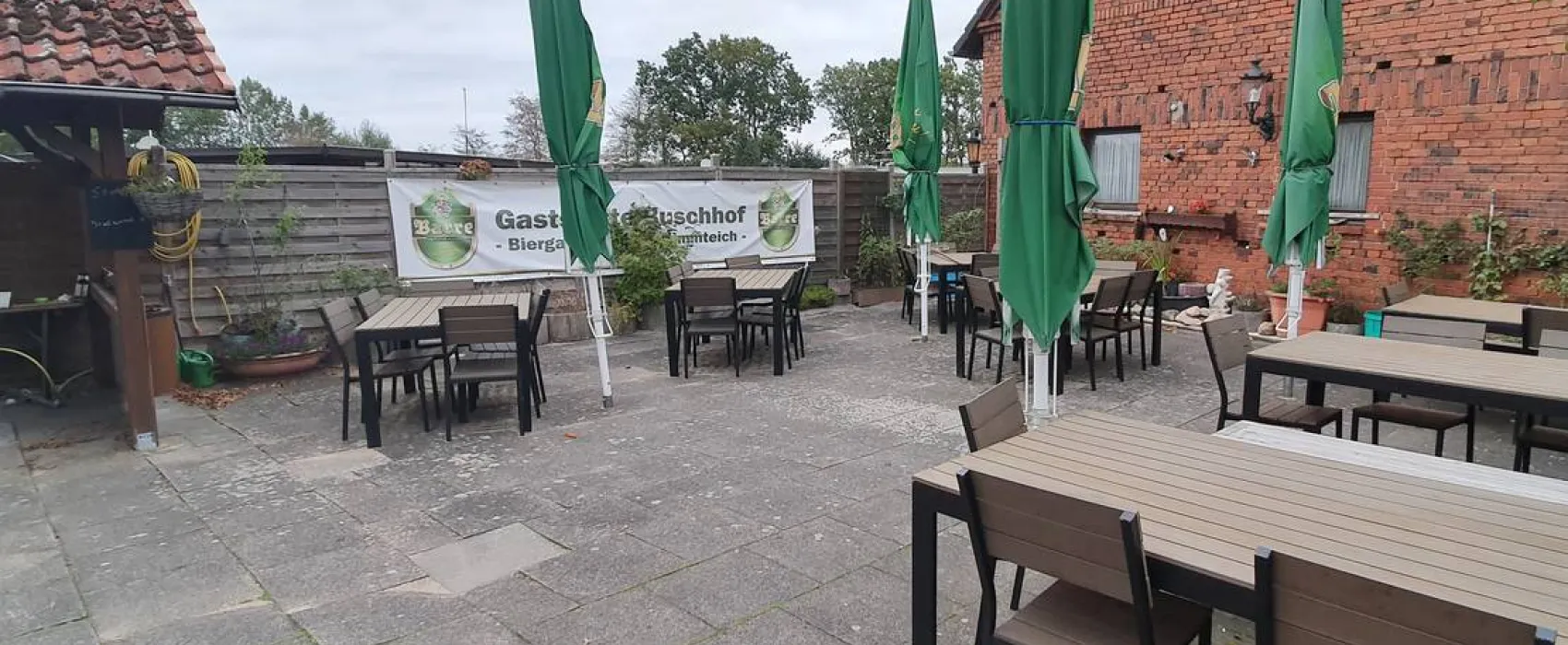 Rohloff Ferienpark GmbH