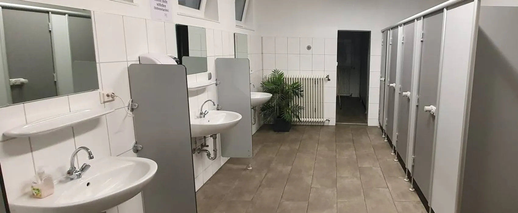 Rohloff Ferienpark GmbH