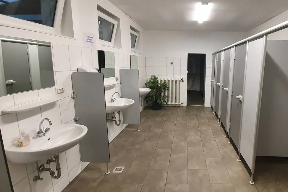 Rohloff Ferienpark GmbH