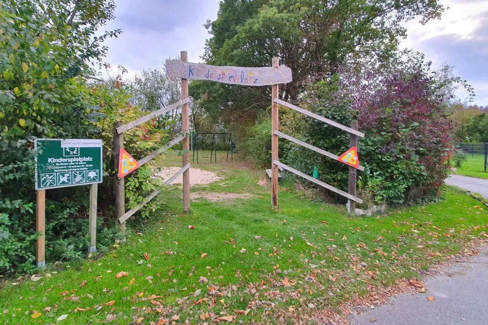 Rohloff Ferienpark GmbH