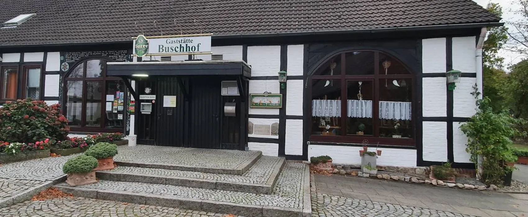 Rohloff Ferienpark GmbH