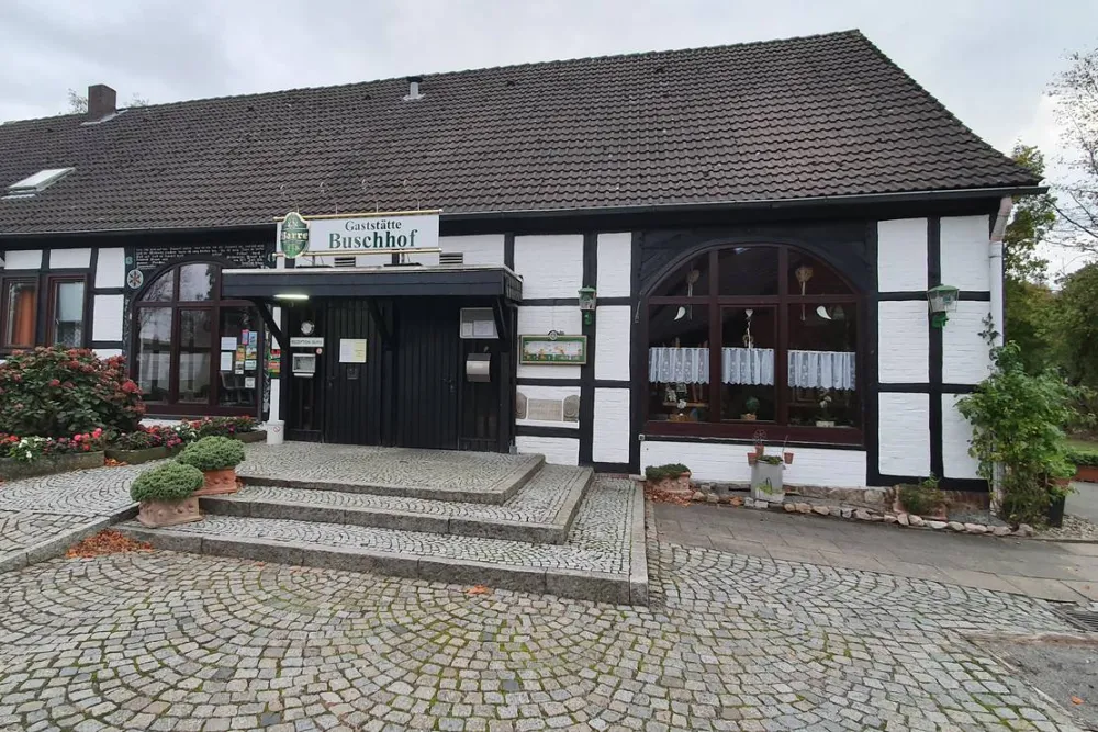 Rohloff Ferienpark GmbH