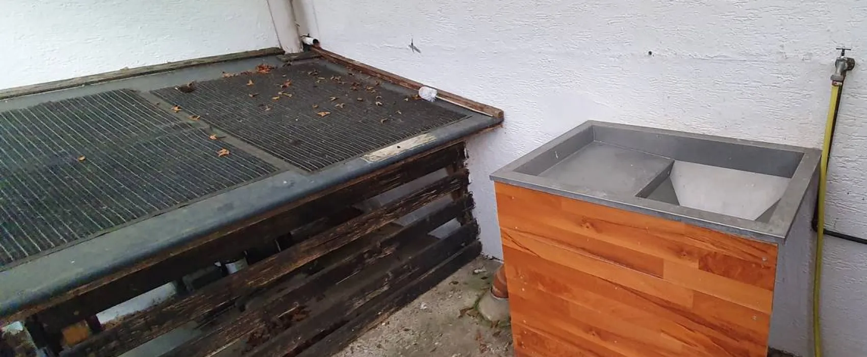 Rohloff Ferienpark GmbH