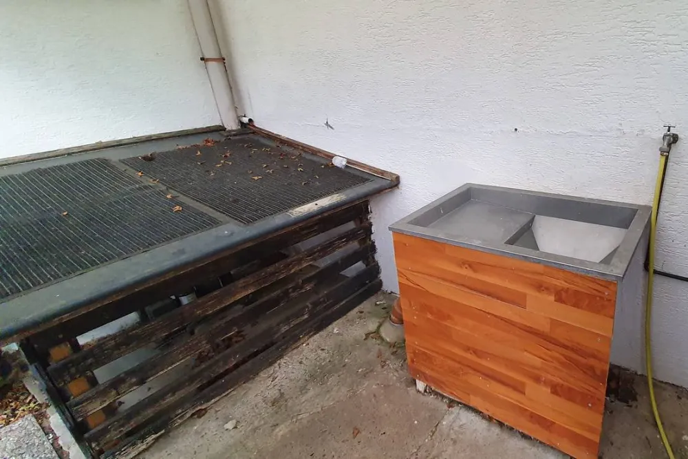 Rohloff Ferienpark GmbH