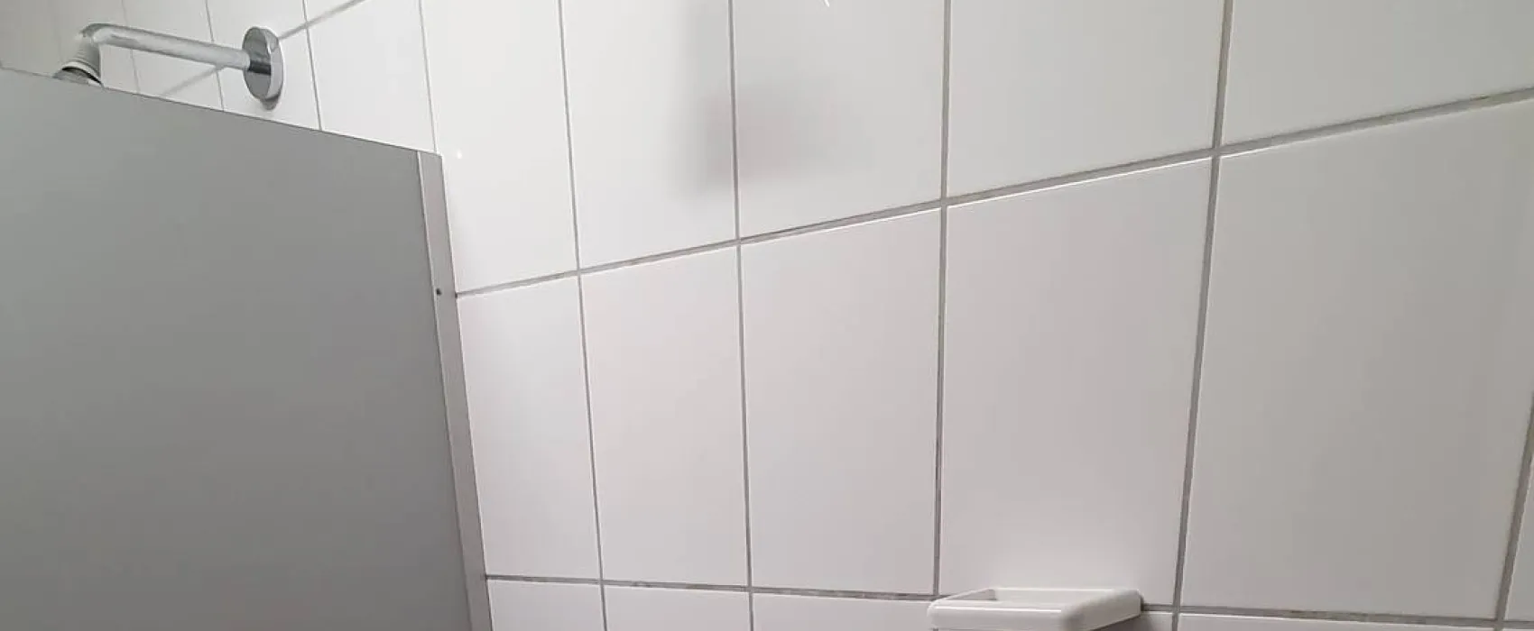 Rohloff Ferienpark GmbH