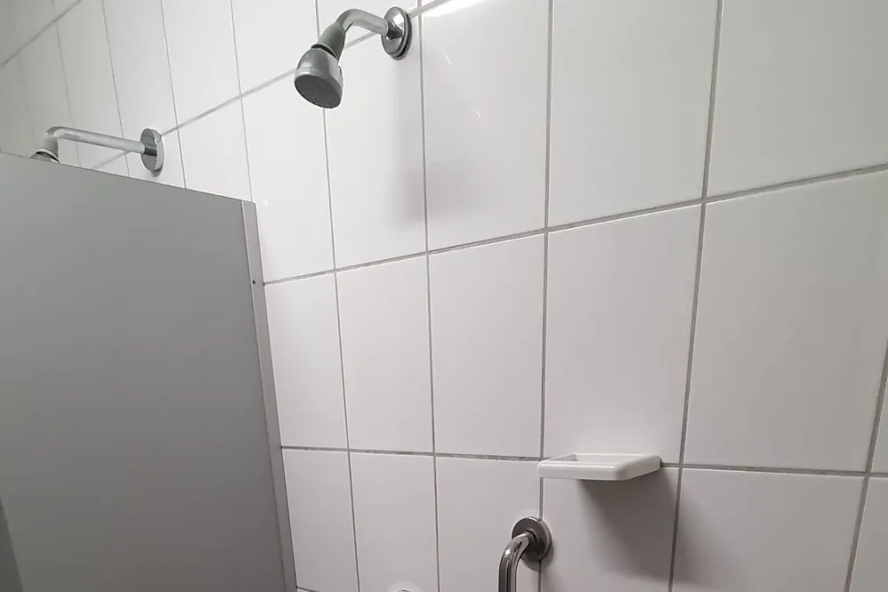 Rohloff Ferienpark GmbH