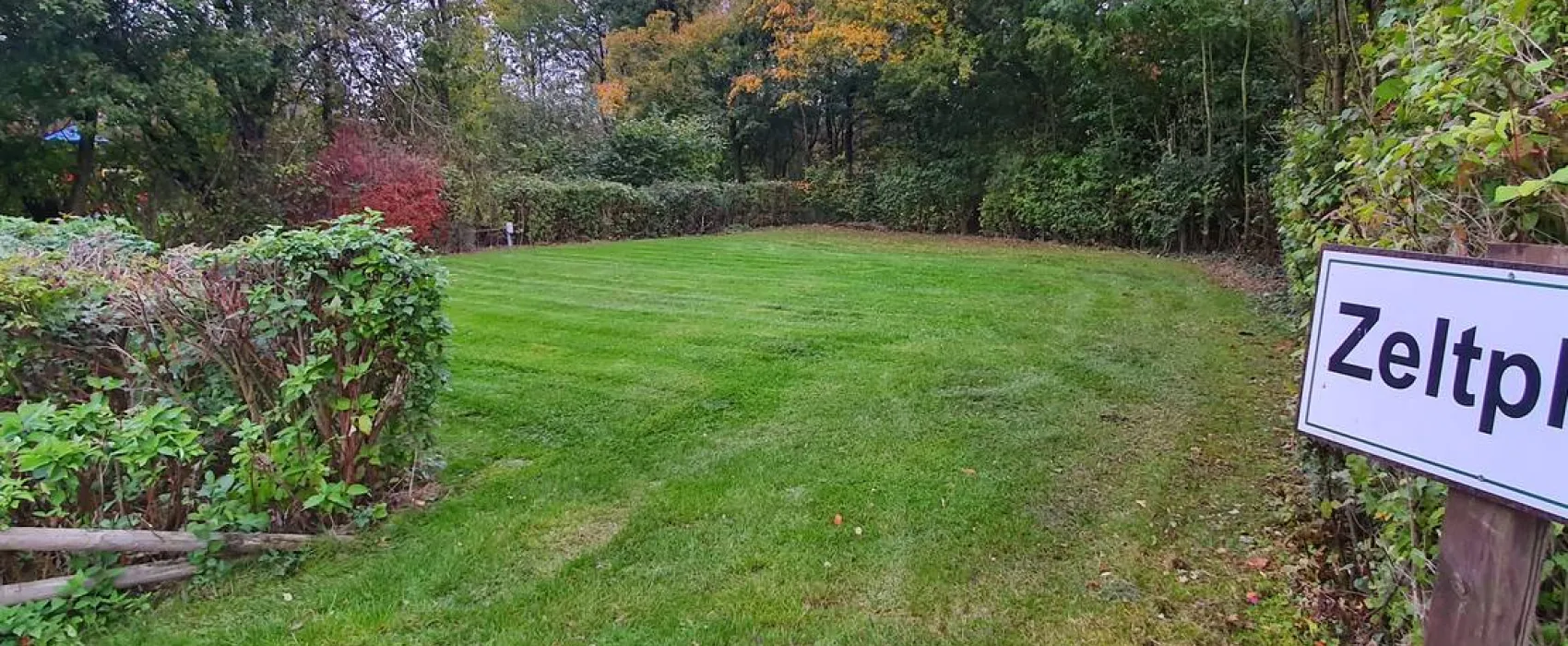 Rohloff Ferienpark GmbH