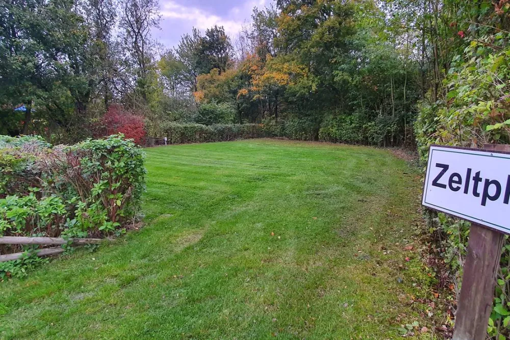 Rohloff Ferienpark GmbH