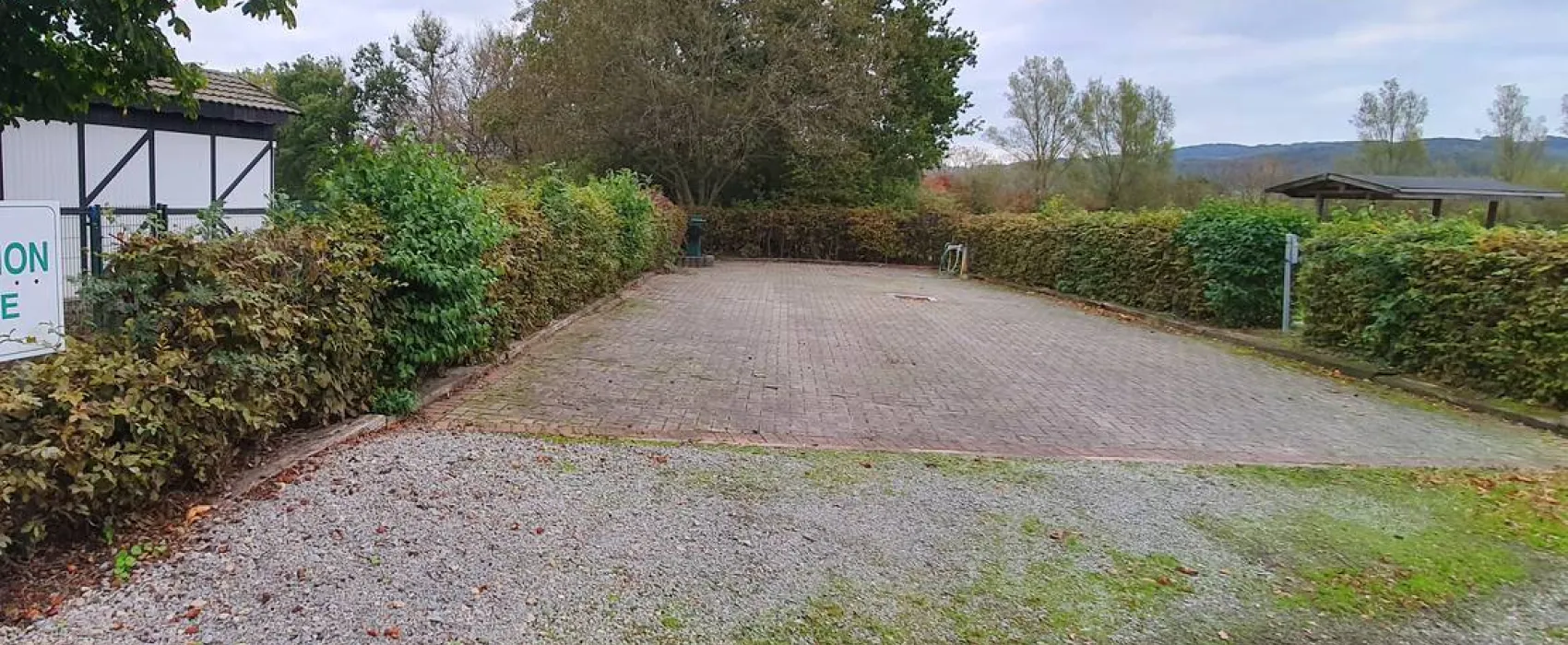 Rohloff Ferienpark GmbH