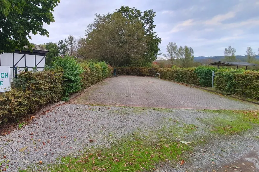 Rohloff Ferienpark GmbH