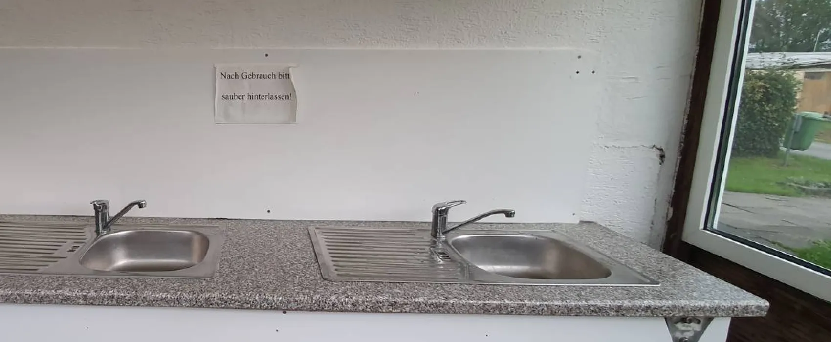 Rohloff Ferienpark GmbH