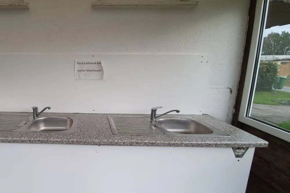 Rohloff Ferienpark GmbH