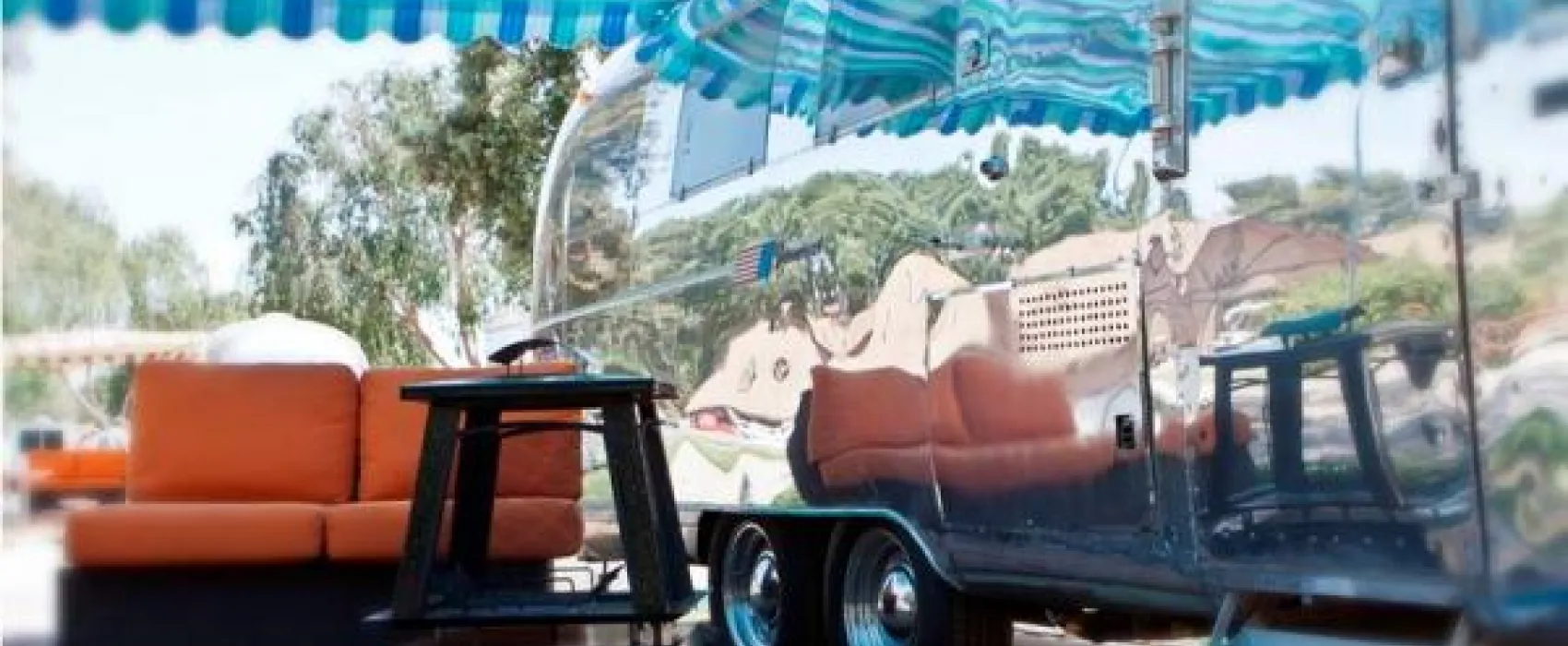 Flying Flags RV Park & Campground