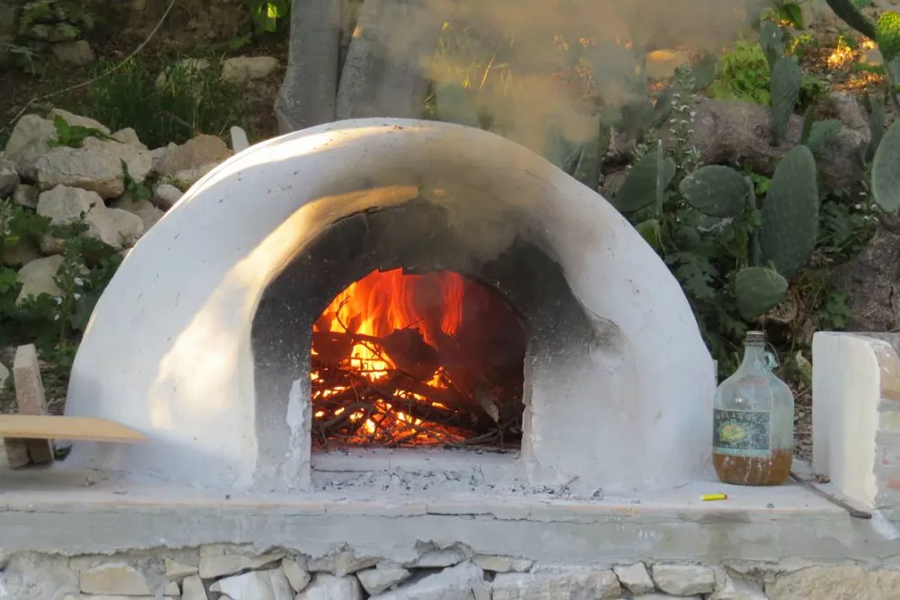 Agricamping Fiori di Noto
