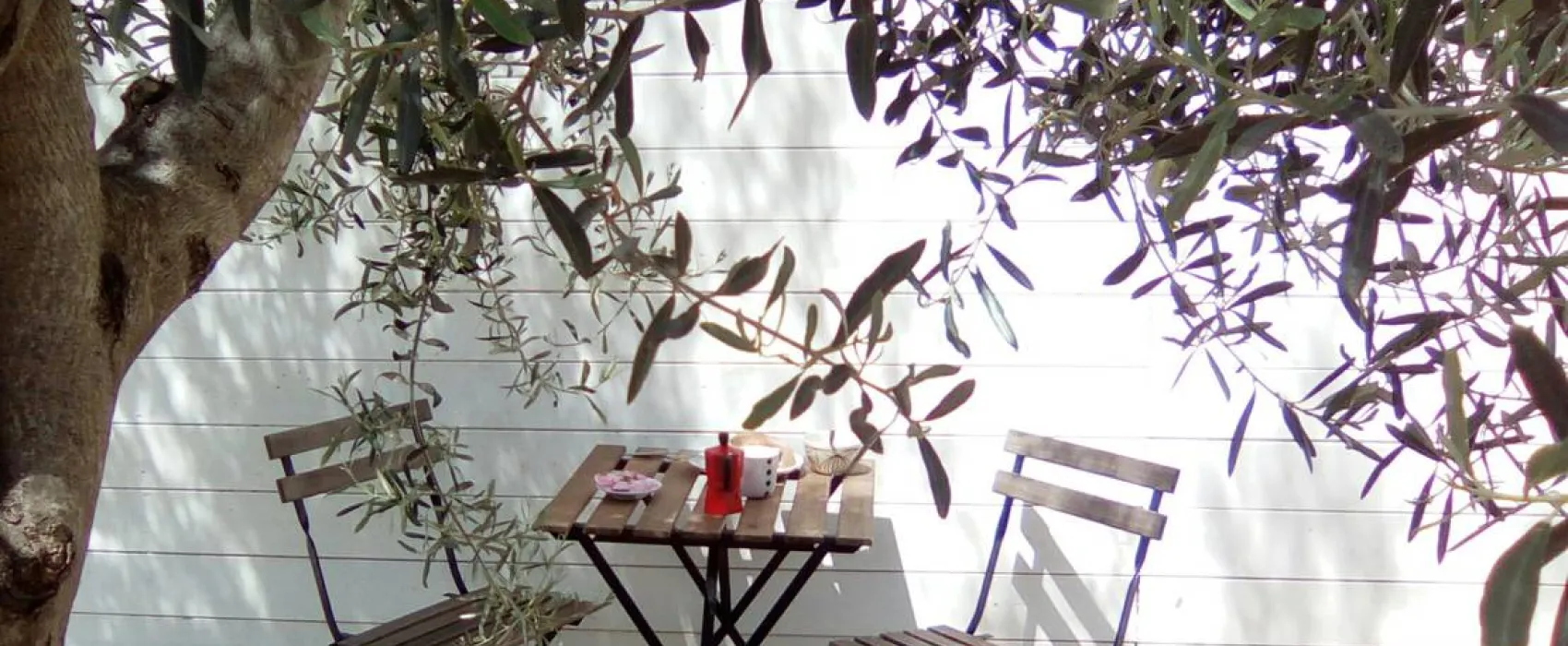 Agricamping Fiori di Noto