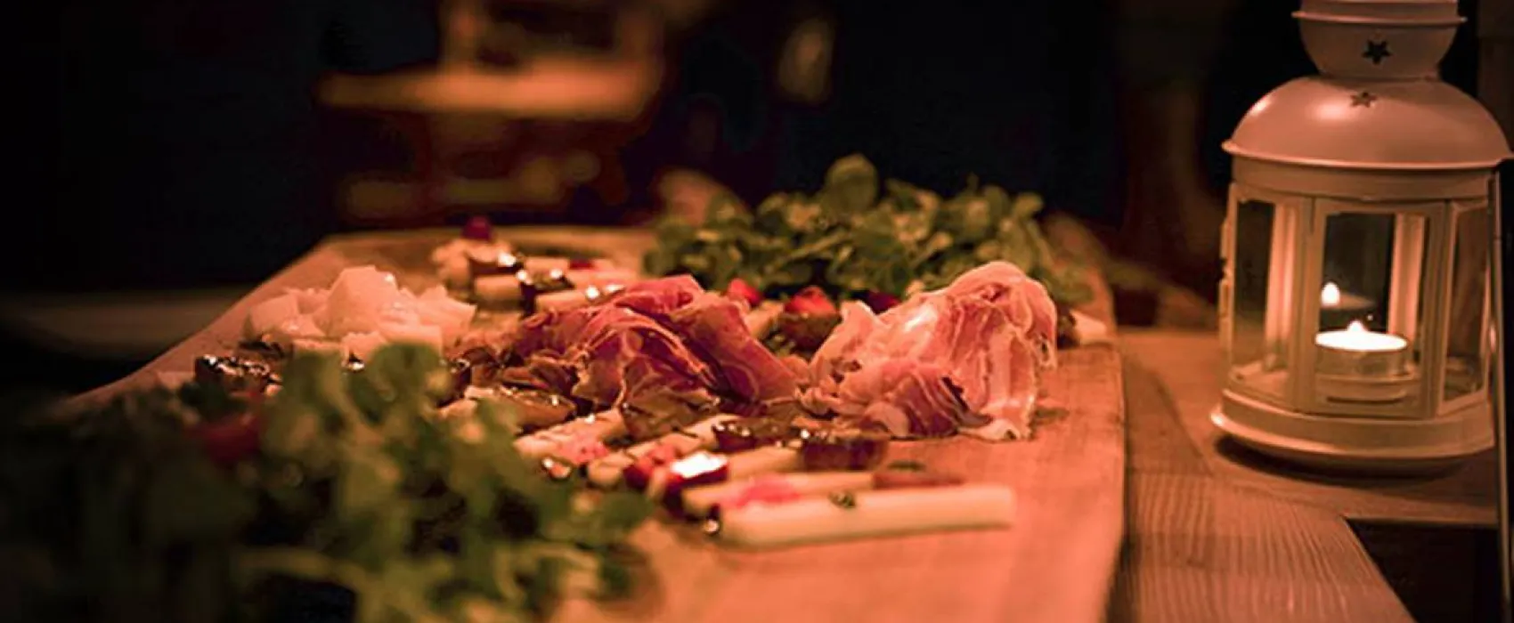 Camping Plana & Bar 66