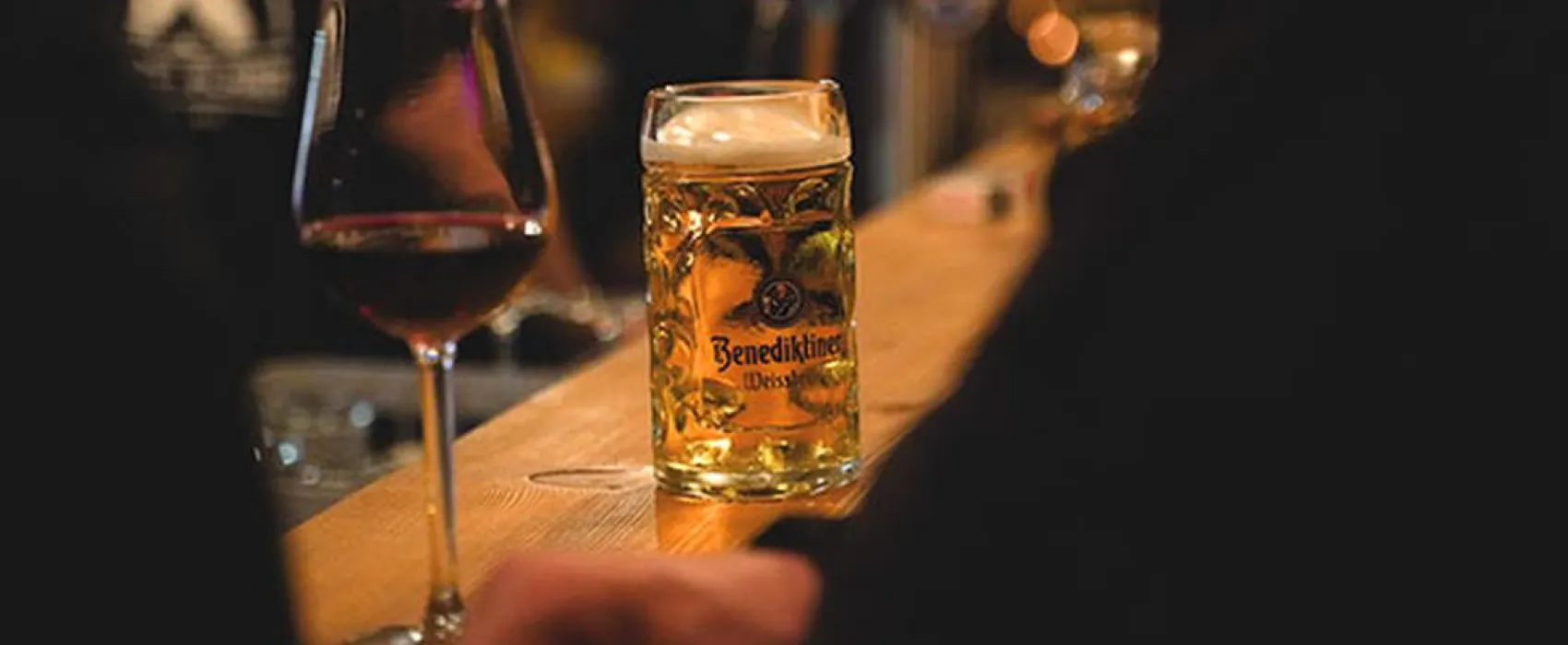 Camping Plana & Bar 66