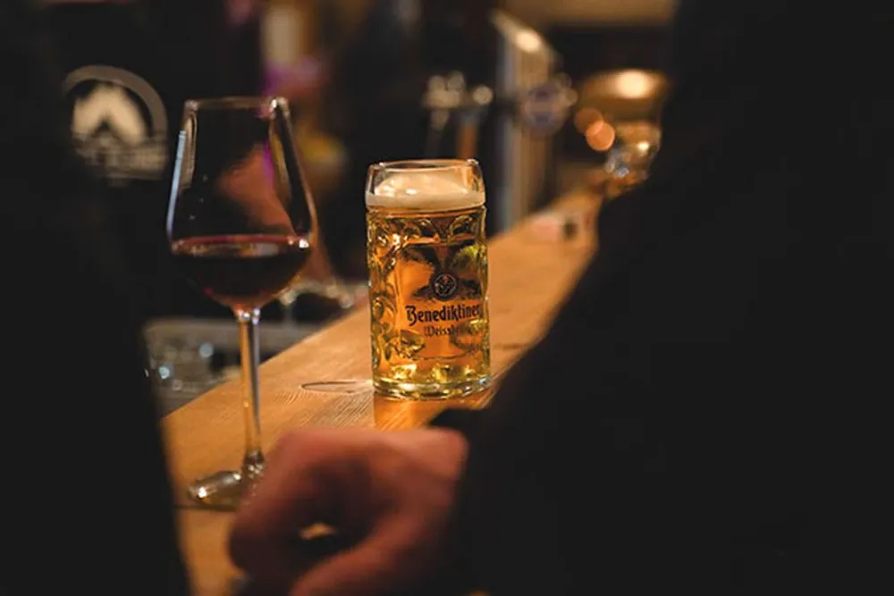 Camping Plana & Bar 66