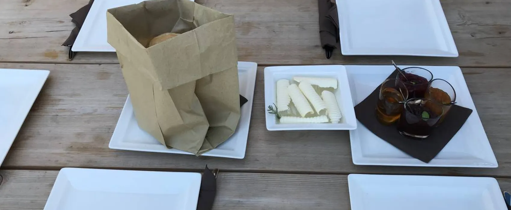 Camping Plana & Bar 66