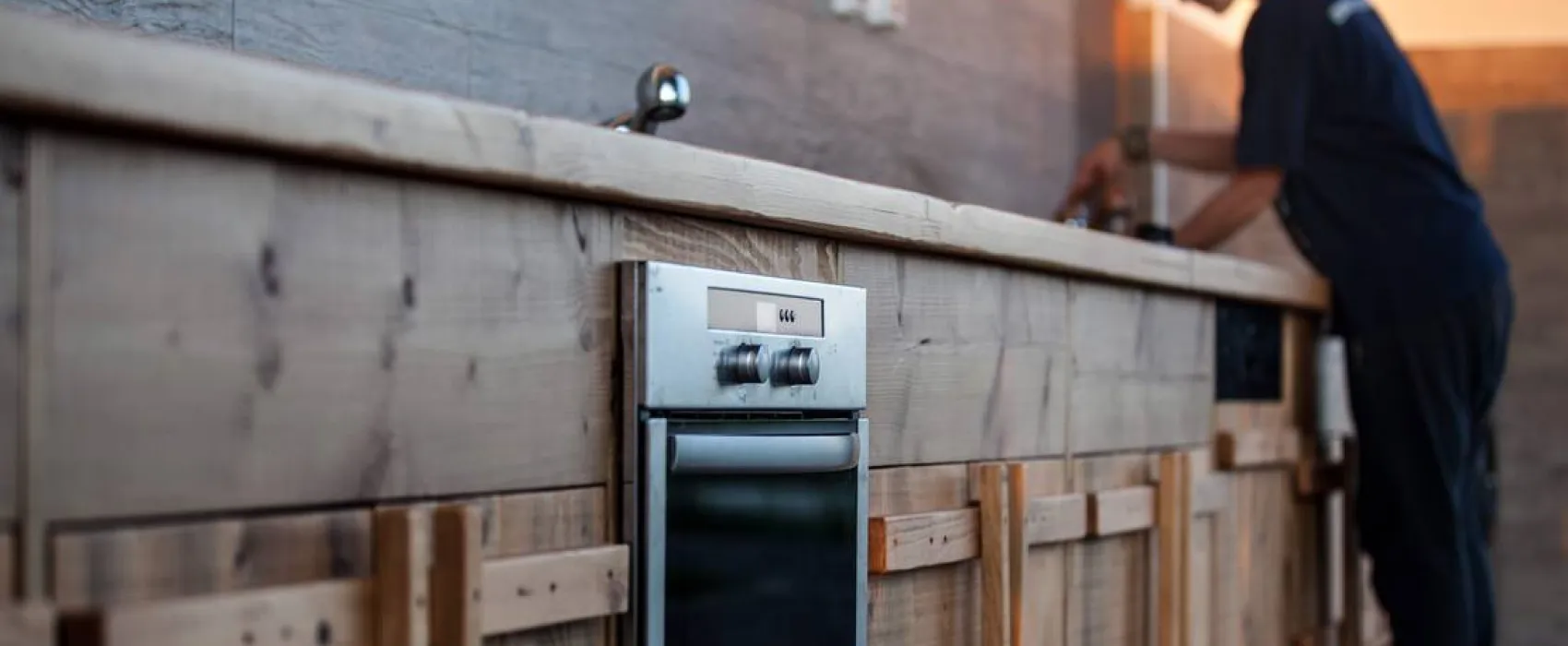 Camping Plana & Bar 66